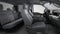 2026 Ford F-550 XL 4WD Crew Cab 203" WB 84" CA