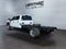 2027 Ford F-550 XL 4WD Crew Cab 203" WB 84" CA
