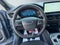 2025 Ford Escape ST-Line Elite