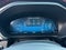 2025 Ford Escape ST-Line Elite