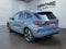 2025 Ford Escape ST-Line Elite
