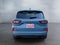 2025 Ford Escape ST-Line Elite