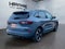 2025 Ford Escape ST-Line Elite
