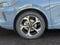 2025 Ford Escape ST-Line Elite