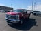 2026 Ford F-250 LARIAT 4WD Crew Cab 6.75' Box