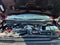 2026 Ford F-250 LARIAT 4WD Crew Cab 6.75' Box