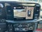 2026 Ford F-250 LARIAT 4WD Crew Cab 6.75' Box