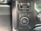 2026 Ford F-250 LARIAT 4WD Crew Cab 6.75' Box