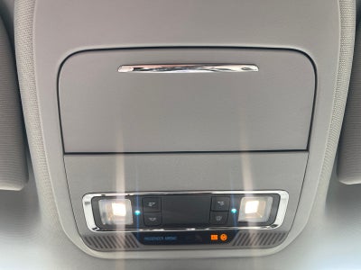 2026 Ford F-250 LARIAT 4WD Crew Cab 6.75' Box