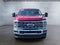 2026 Ford F-250 LARIAT 4WD Crew Cab 6.75' Box