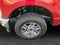 2026 Ford F-250 LARIAT 4WD Crew Cab 6.75' Box