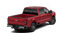 2026 Ford F-250 LARIAT 4WD Crew Cab 6.75' Box