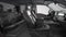 2026 Ford F-250 LARIAT 4WD Crew Cab 6.75' Box