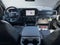 2026 Ford F-250 LARIAT 4WD Crew Cab 6.75' Box