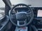 2026 Ford F-250 LARIAT 4WD Crew Cab 6.75' Box