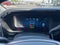 2026 Ford F-250 LARIAT 4WD Crew Cab 6.75' Box
