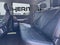 2026 Ford F-250 LARIAT 4WD Crew Cab 6.75' Box