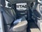 2026 Ford F-250 LARIAT 4WD Crew Cab 6.75' Box