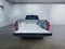 2026 Ford F-250 LARIAT 4WD Crew Cab 6.75' Box