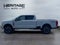 2026 Ford F-250 LARIAT 4WD Crew Cab 6.75' Box