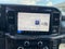 2026 Ford F-250 LARIAT 4WD Crew Cab 6.75' Box