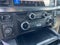 2026 Ford F-250 LARIAT 4WD Crew Cab 6.75' Box