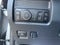 2026 Ford F-250 LARIAT 4WD Crew Cab 6.75' Box