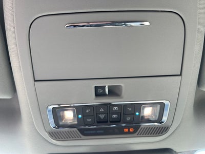2026 Ford F-250 LARIAT 4WD Crew Cab 6.75' Box