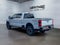 2026 Ford F-250 LARIAT 4WD Crew Cab 6.75' Box