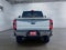 2026 Ford F-250 LARIAT 4WD Crew Cab 6.75' Box