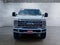 2026 Ford F-250 LARIAT 4WD Crew Cab 6.75' Box