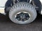 2026 Ford F-250 LARIAT 4WD Crew Cab 6.75' Box