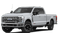2026 Ford F-250 LARIAT 4WD Crew Cab 6.75' Box