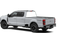2026 Ford F-250 LARIAT 4WD Crew Cab 6.75' Box