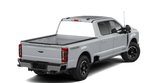 2026 Ford F-250 LARIAT 4WD Crew Cab 6.75' Box