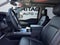 2026 Ford F-250 LARIAT 4WD Crew Cab 8' Box
