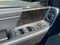 2026 Ford F-250 LARIAT 4WD Crew Cab 8' Box