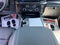 2026 Ford F-250 LARIAT 4WD Crew Cab 8' Box