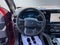 2026 Ford F-250 LARIAT 4WD Crew Cab 8' Box