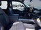 2026 Ford F-250 LARIAT 4WD Crew Cab 8' Box