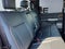 2026 Ford F-250 LARIAT 4WD Crew Cab 8' Box