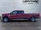 2026 Ford F-250 LARIAT 4WD Crew Cab 8' Box