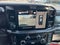 2026 Ford F-250 LARIAT 4WD Crew Cab 8' Box