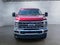 2026 Ford F-250 LARIAT 4WD Crew Cab 8' Box