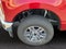 2026 Ford F-250 LARIAT 4WD Crew Cab 8' Box