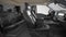 2026 Ford F-250 LARIAT 4WD Crew Cab 8' Box