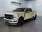 2026 Ford F-250 XL 4WD Crew Cab 8' Box