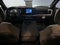 2026 Ford F-250 XL 4WD Crew Cab 8' Box