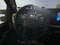 2026 Ford F-250 XL 4WD Crew Cab 8' Box