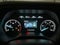 2026 Ford F-250 XL 4WD Crew Cab 8' Box